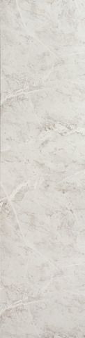 2273 White Marble M00 product