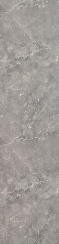 2279 Grey Marble M6060.jpg
