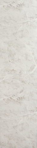 2273 White Marble M6060 product