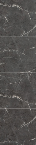 2272 Black Marble M6060 product