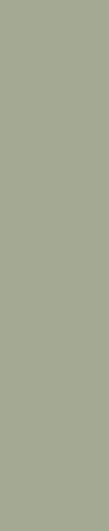 5206 M00 Olive Green product