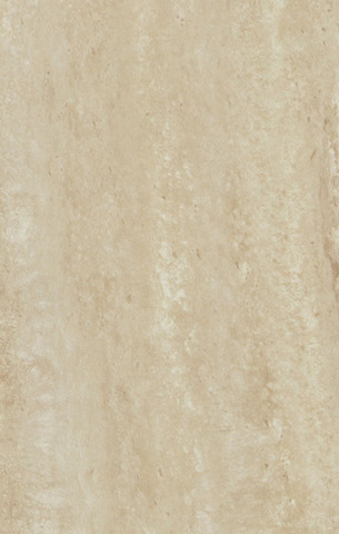 Sandstone large