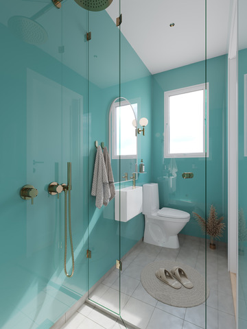 2212 Aquamarine M00 Bathroom 16 1