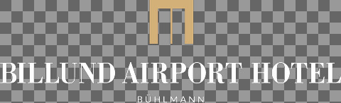 Billund Airport logo 4f neg