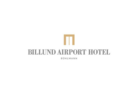 Buillund_Airport_logo_4f