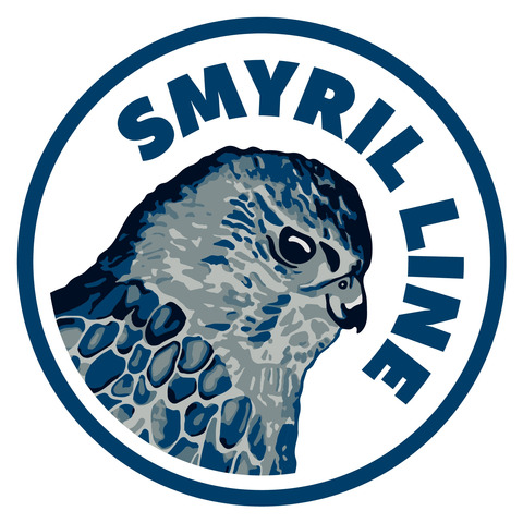 SML-CMYK-Logo