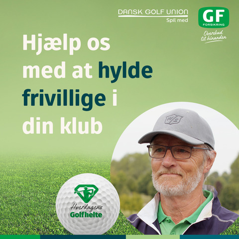 Hverdagens Golfhelt 23 FB 1080x1080