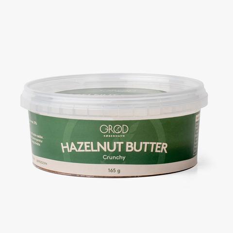 Hazelnut Butter 2000x2000