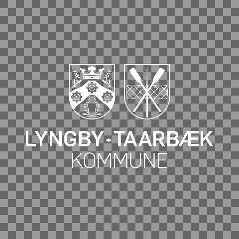 LTK Logo KV neg
