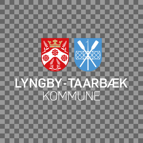 LTK Logo KV 4F neg
