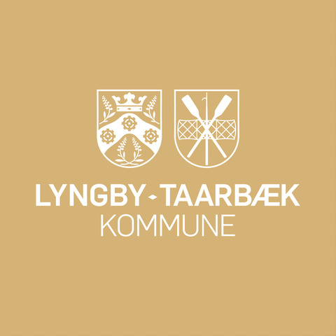 LTK Logo KV primaer guld