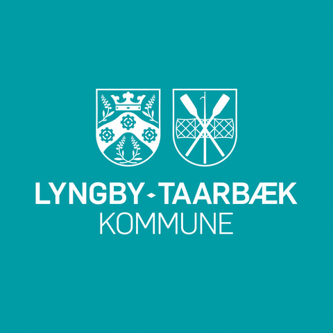 LTK Logo KV lys petroleum