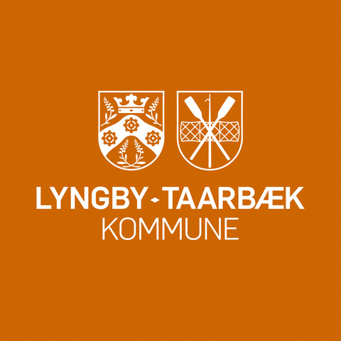 LTK Logo KV braendt orange