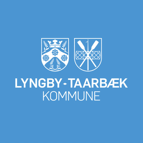 LTK Logo KV primaer blaa