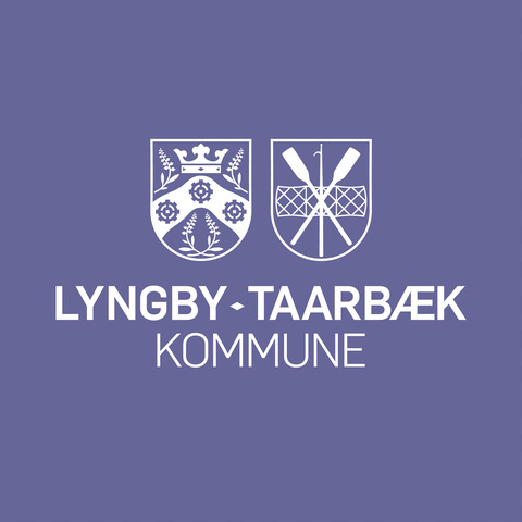 LTK Logo KV stoevet lilla