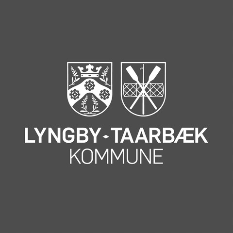 LTK Logo KV moerk graa