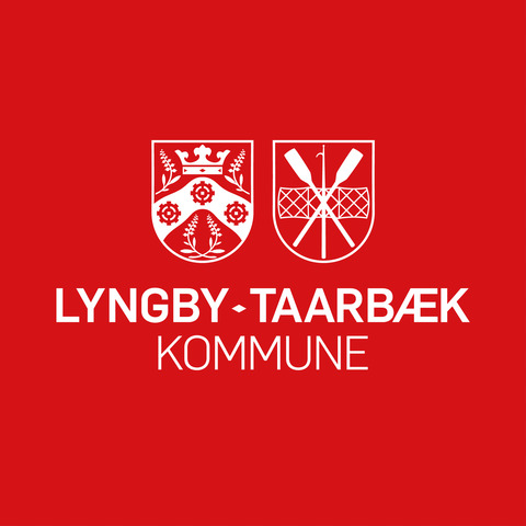 LTK Logo KV primaer roed