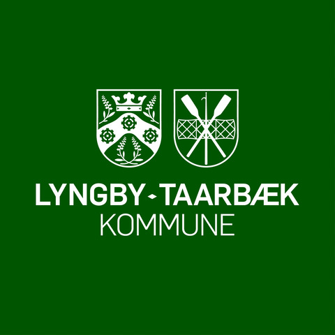 LTK Logo KV bladgroen