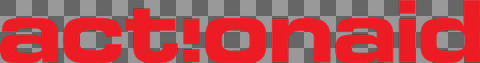 AA Logotype100 WHITE.RGB