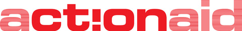 AA Logotype100 CMYK