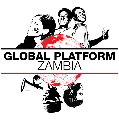 FB ZAMBIA icon small4