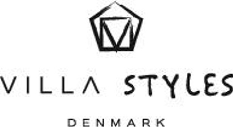 Villa Styles_Logo_sort