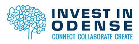 Invest in Odense - 3C POS