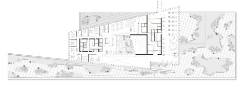 Floorplan 1 200 level 6.80