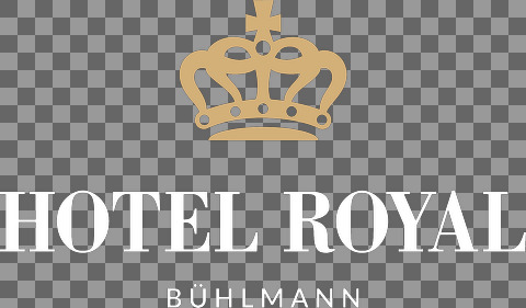 HotelRoyal logo 4f neg