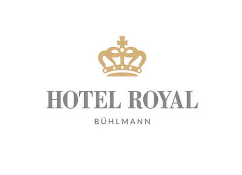 HotelRoyal_logo_4f