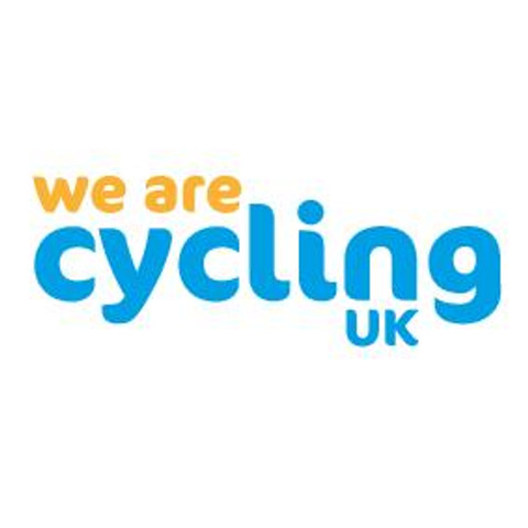 Cycling UK_new master