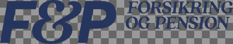 F&P Logo Tagline