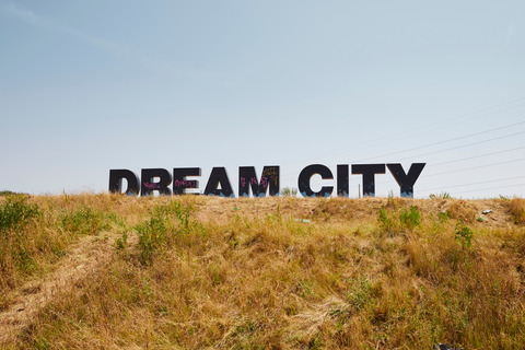 2023_Dream_City_Rasmus_Kongsgaard