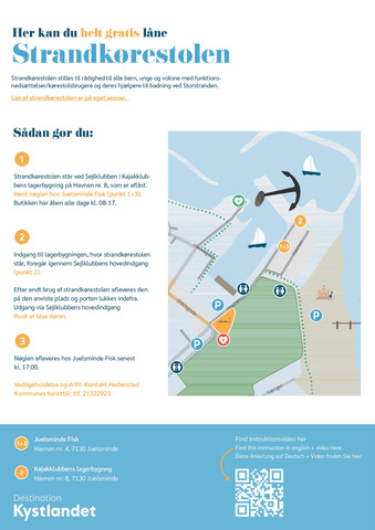 Strandkørestol Juelsminde 2023.pdf