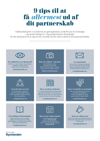 9 tips til partnerskab.pdf