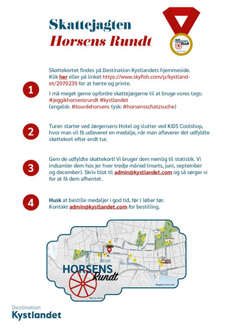 How to - Skattejagt Horsens.pdf