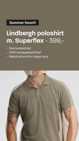 WA SoMe Poloshirt 9x16px