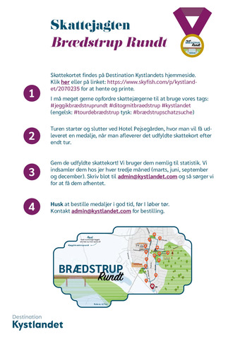 How to - Skattejagt Brædstrup.pdf