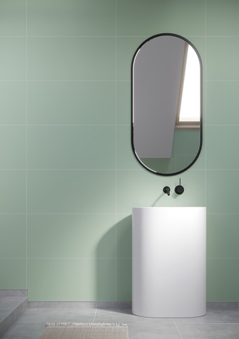 3085 LightGreen LM6030 Bathroom 8 2