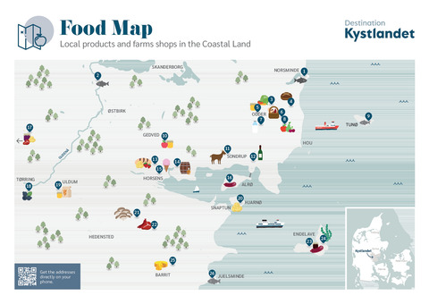Food Map_UK.pdf