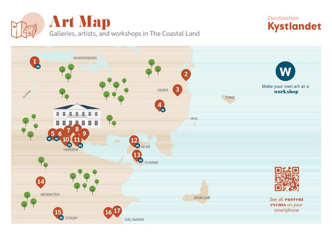 Art Map_UK.pdf