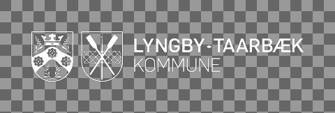 LTK Logo VE neg