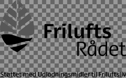 FR logo byline SORT A4