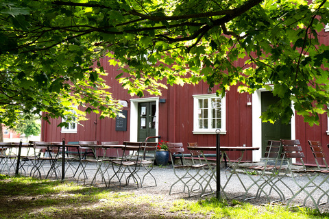 Gjøvik gård sommer (21)