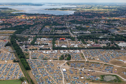 2023_Roskilde_Festival_Stiig_Hougesen