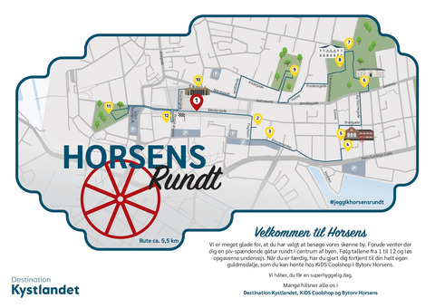 Horsens_rundt_A4_DK