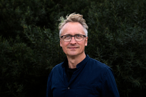 Henrik Ib Jørgensen, Direktør Muskelsvindfonden_Morten Rygaard