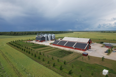 Pagiriai farm overview, Lithuania.jpg