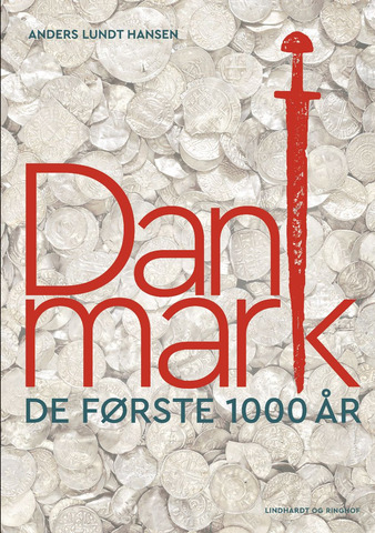 Danmark de første 1000 år