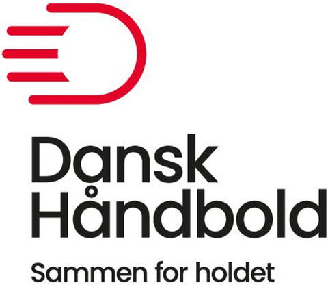 __DanskHaandbold_Logo_Sekundaert_mTagline